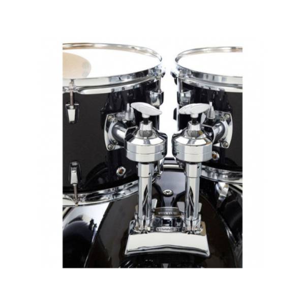 Акустичні ударні установки YAMAHA RYDEEN (BLACK GLITTER)