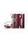 Акустичні ударні установки YAMAHA RYDEEN (BURGUNDY GLITTER)
