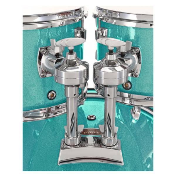 Акустичні ударні установки YAMAHA RYDEEN (Turquoise Glitter)