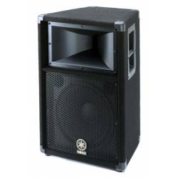Акустическая система Yamaha S112 V