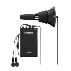 Сурдина Yamaha SB7J SILENT BRASS TRUMPET