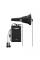 Сурдина Yamaha SB7J SILENT BRASS TRUMPET