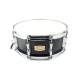 Малый барабан YAMAHA STAGE CUSTOM BIRCH SNARE 14" (Raven Black)