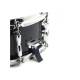 Малый барабан YAMAHA STAGE CUSTOM BIRCH SNARE 14" (Raven Black)