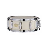 Малый барабан YAMAHA STAGE CUSTOM BIRCH SNARE 14" (Classic White)