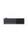 Синтезатор YAMAHA SEQTRAK (Black)