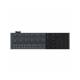 Синтезатор YAMAHA SEQTRAK (Black) w/Bluetooth