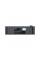 Синтезатор YAMAHA SEQTRAK (Black) w/Bluetooth