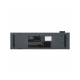 Синтезатор YAMAHA SEQTRAK (Black) w/Bluetooth