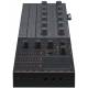 Синтезатор YAMAHA SEQTRAK (Black) w/Bluetooth