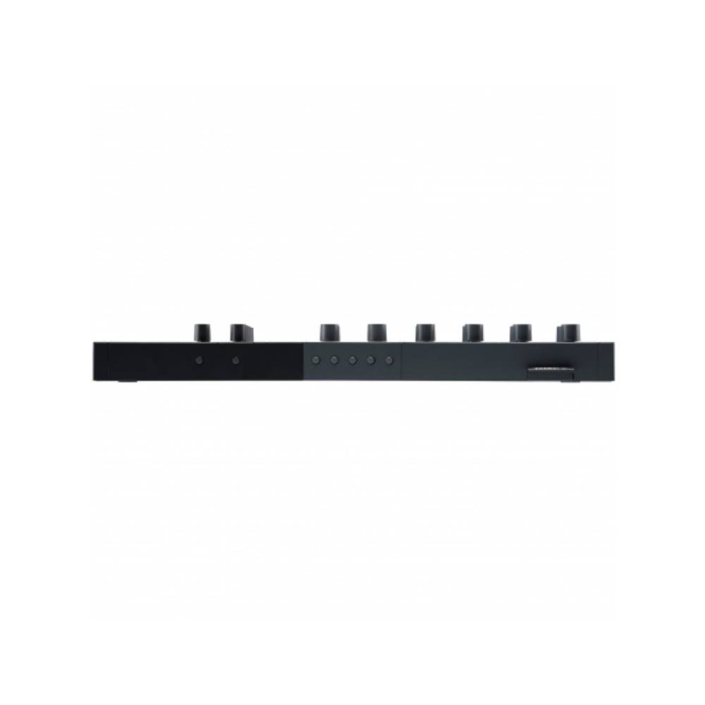 Синтезатор YAMAHA SEQTRAK (Black) w/Bluetooth