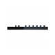 Синтезатор YAMAHA SEQTRAK (Black) w/Bluetooth
