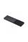 Синтезатор YAMAHA SEQTRAK (Black) w/Bluetooth