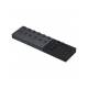 Синтезатор YAMAHA SEQTRAK (Black) w/Bluetooth