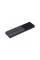 Синтезатор YAMAHA SEQTRAK (Black)