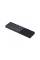 Синтезатор YAMAHA SEQTRAK (Black)