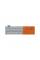 Синтезатор YAMAHA SEQTRAK (Orange) w/Bluetooth