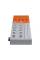 Синтезатор YAMAHA SEQTRAK (Orange) w/Bluetooth