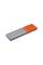 Синтезатор YAMAHA SEQTRAK (Orange) w/Bluetooth