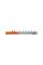 Синтезатор YAMAHA SEQTRAK (Orange) w/Bluetooth