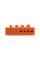 Синтезатор YAMAHA SEQTRAK (Orange) w/Bluetooth