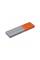 Синтезатор YAMAHA SEQTRAK (Orange)