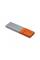 Синтезатор YAMAHA SEQTRAK (Orange)