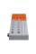 Синтезатор YAMAHA SEQTRAK (Orange)