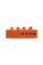 Синтезатор YAMAHA SEQTRAK (Orange)