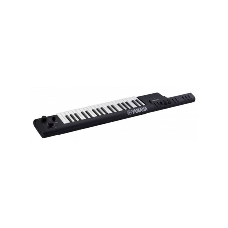 Синтезатор YAMAHA SHS-500 Sonogenic (Black)