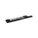 Синтезатор YAMAHA SHS-500 Sonogenic (Black)