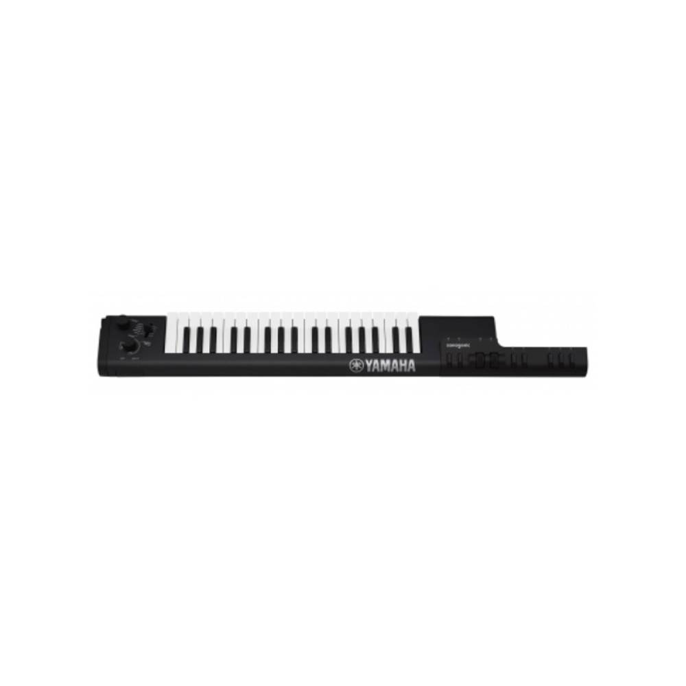 Синтезатор YAMAHA SHS-500 Sonogenic (Black)