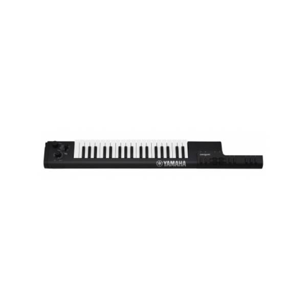 Синтезатор YAMAHA SHS-500 Sonogenic (Black)