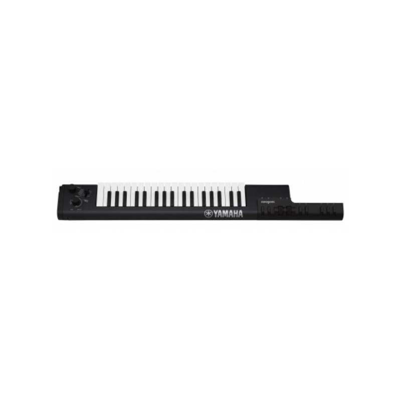 Синтезатор YAMAHA SHS-500 Sonogenic (Black)