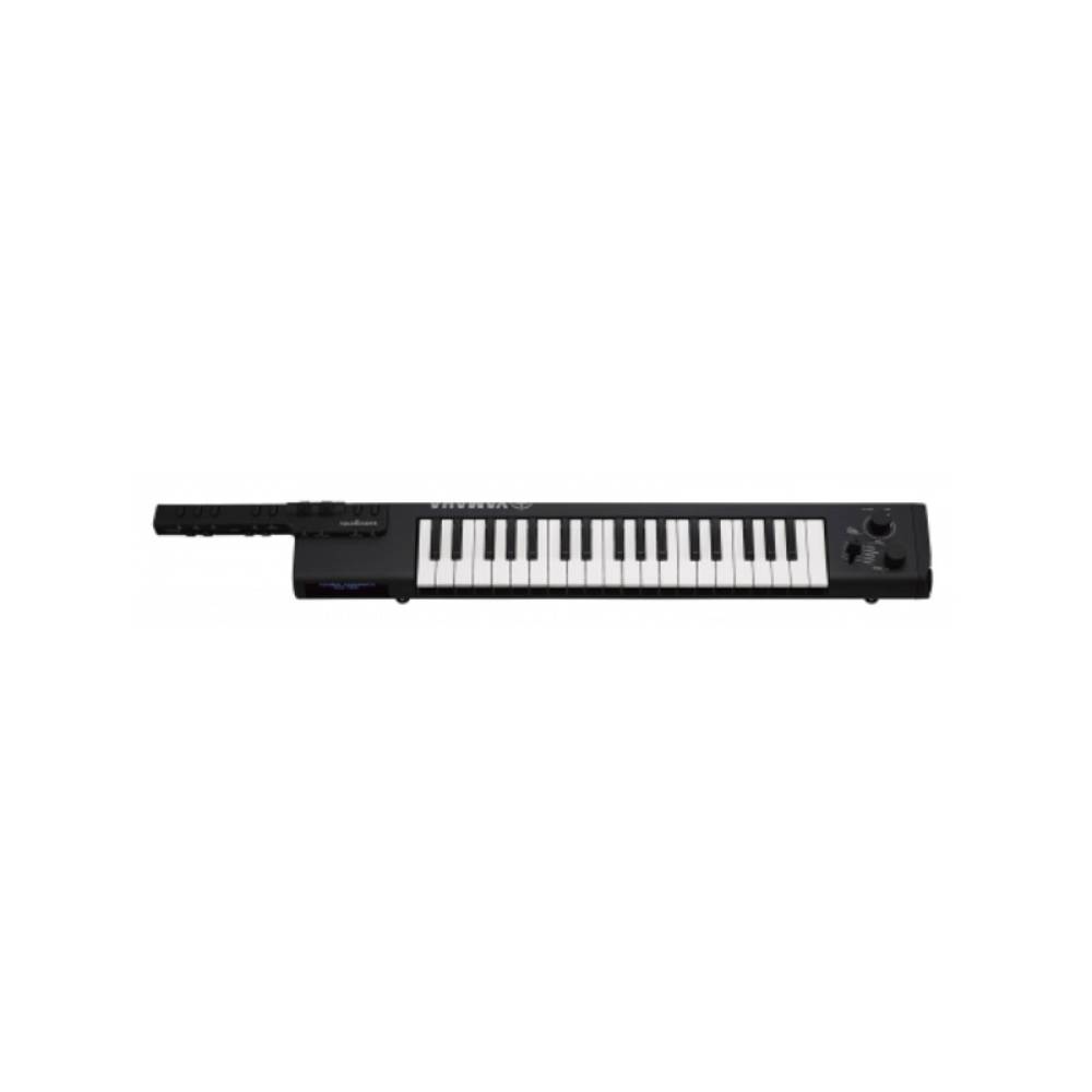 Синтезатор YAMAHA SHS-500 Sonogenic (Black)