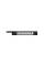 Синтезатор YAMAHA SHS-500 Sonogenic (Black)
