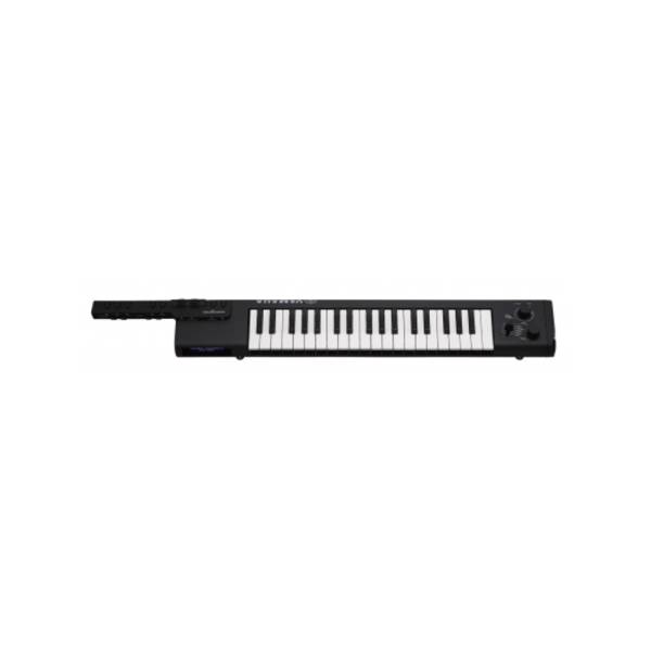 Синтезатор YAMAHA SHS-500 Sonogenic (Black)