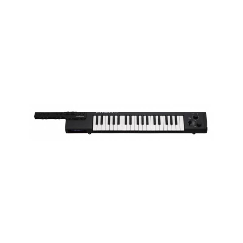 Синтезатор YAMAHA SHS-500 Sonogenic (Black)