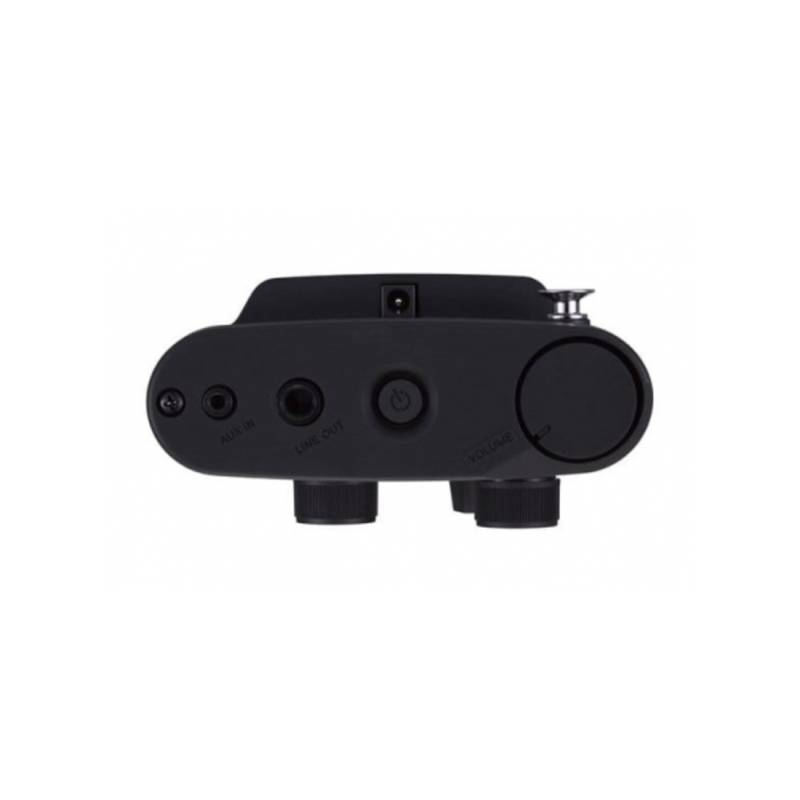 Синтезатор YAMAHA SHS-500 Sonogenic (Black)