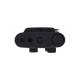 Синтезатор YAMAHA SHS-500 Sonogenic (Black)