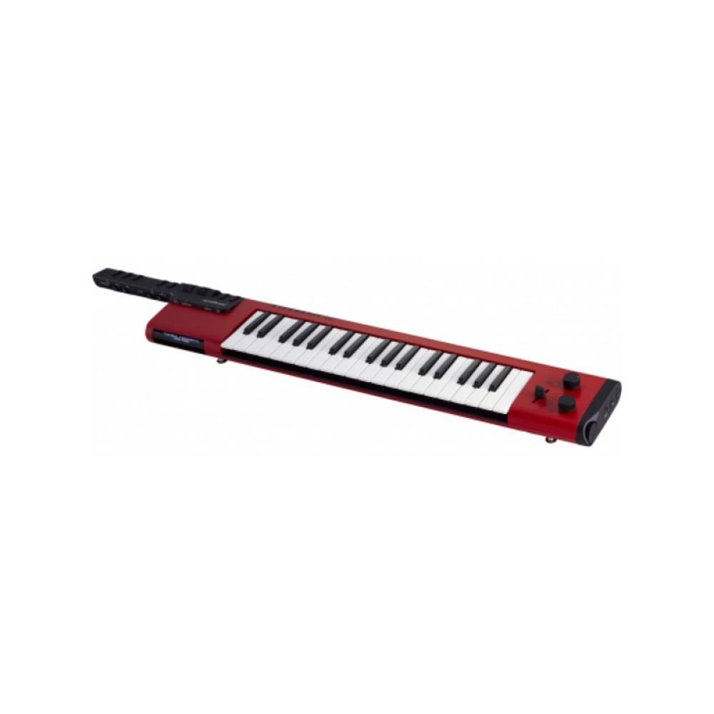 Синтезатор YAMAHA SHS-500 Sonogenic (Red) Синтезатор YAMAHA SHS-500 Sonogenic (Red)