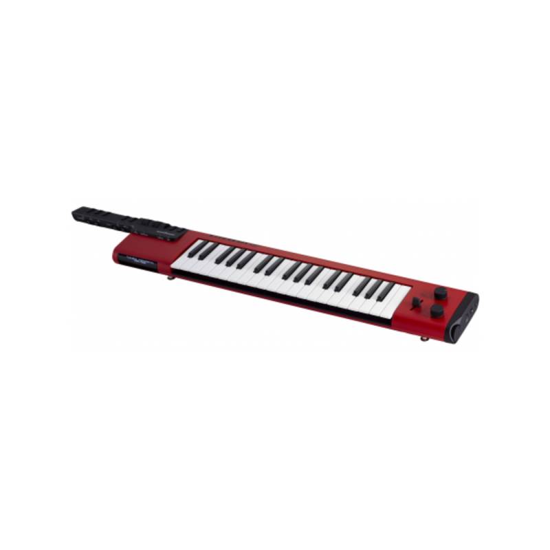 Синтезатор YAMAHA SHS-500 Sonogenic (Red)