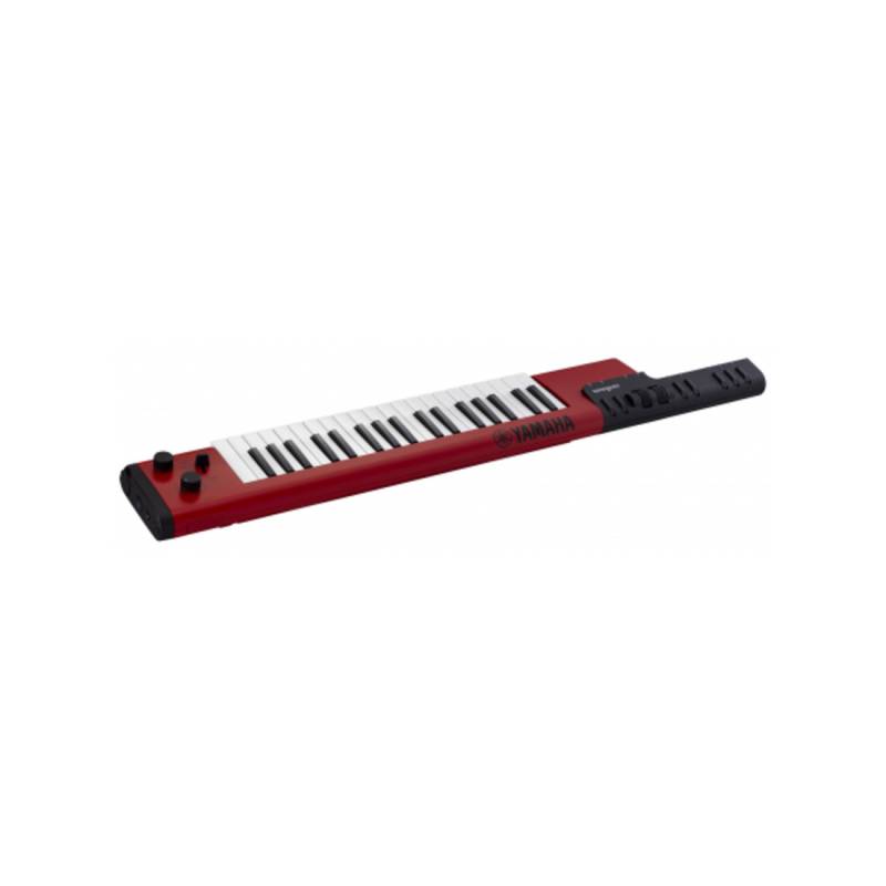 Синтезатор YAMAHA SHS-500 Sonogenic (Red)