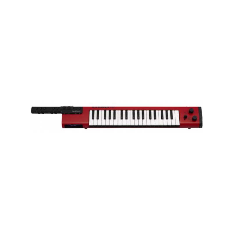 Синтезатор YAMAHA SHS-500 Sonogenic (Red)
