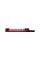 Синтезатор YAMAHA SHS-500 Sonogenic (Red)