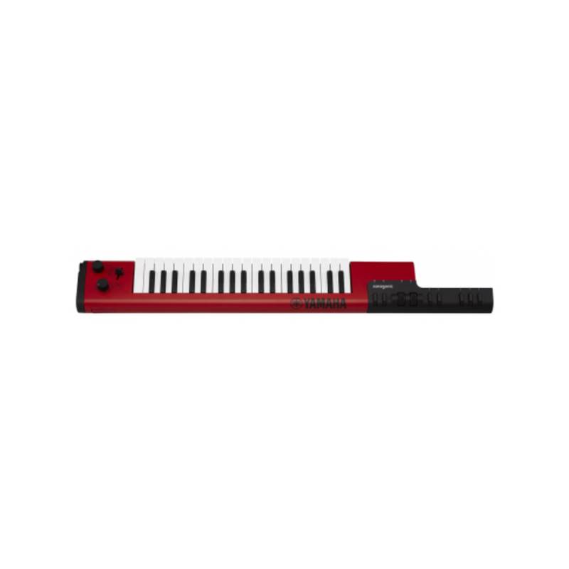 Синтезатор YAMAHA SHS-500 Sonogenic (Red)