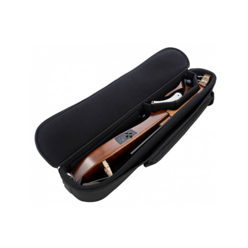 Электроконтрабас YAMAHA SLB300 SILENT BASS