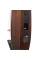 Электроконтрабас YAMAHA SLB300 SILENT BASS