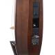 Електроконтрабас YAMAHA SLB300 SILENT BASS Електроконтрабас YAMAHA SLB300 SILENT BASS