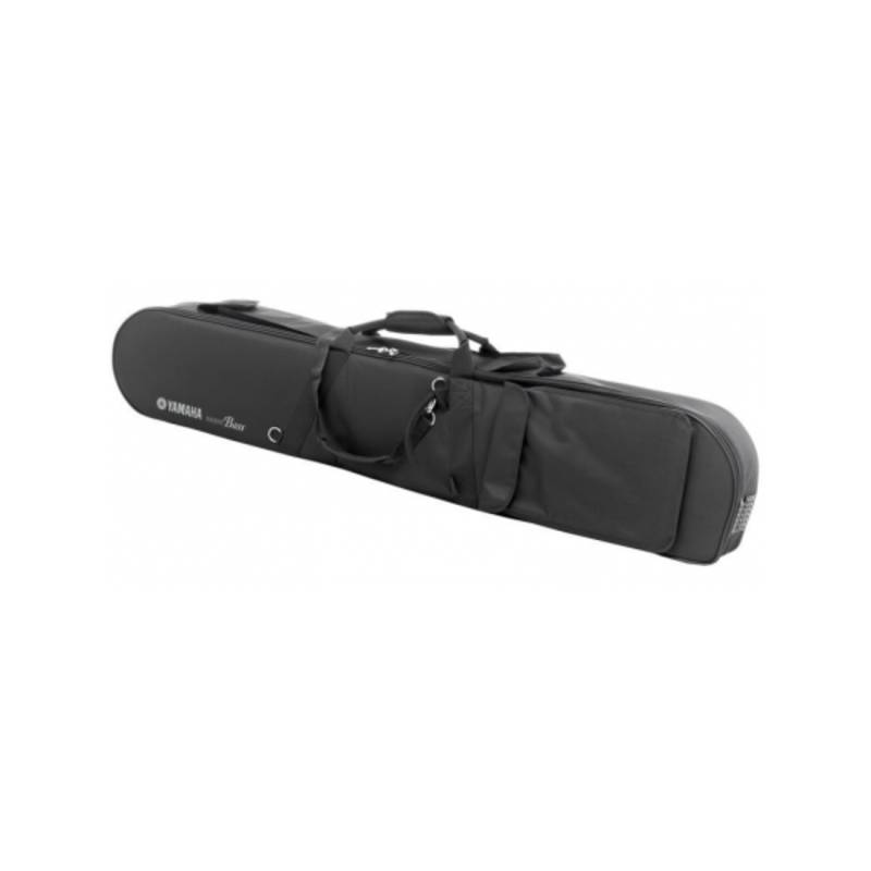 Электроконтрабас YAMAHA SLB300 SILENT BASS